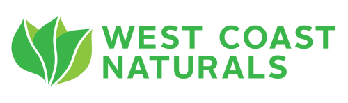 West Coast Naturals